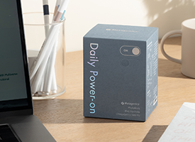 Daily_Power-on-02