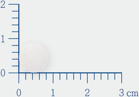 Chromium Picolinate 鉻元素錠狀食品 1719999012189